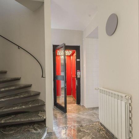 Casale San Vincenti Villa Gaiole in Chianti Exterior foto