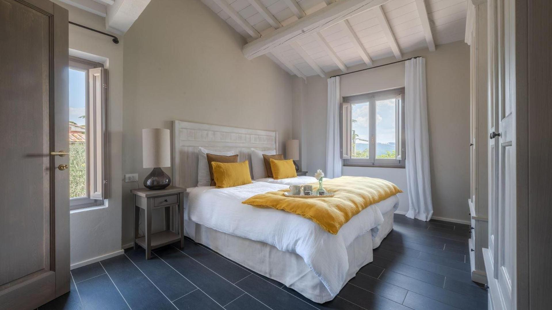 Casale San Vincenti Villa Gaiole in Chianti Exterior foto